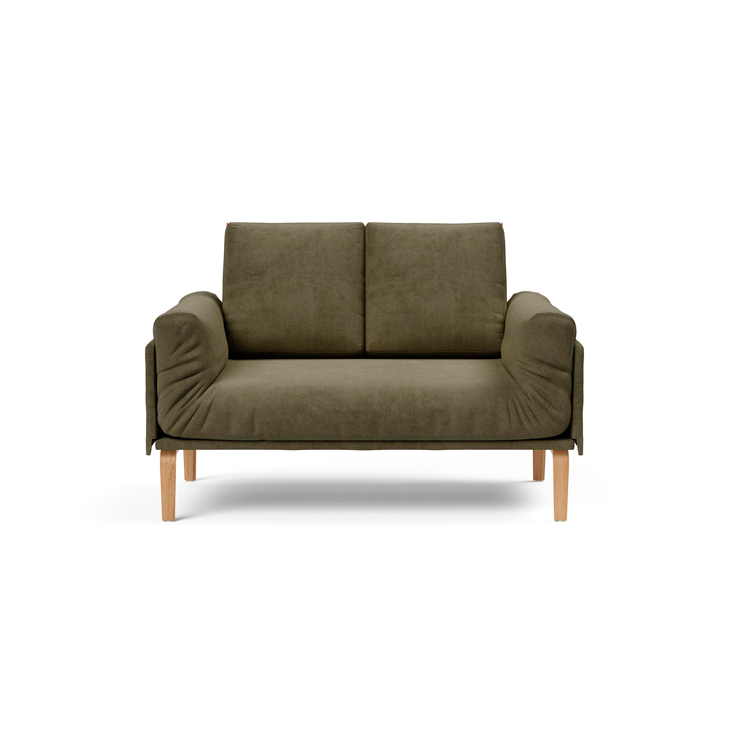 Rollo daybed