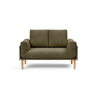 Rollo daybed
