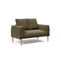 Rollo daybed