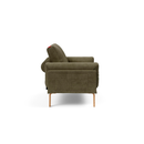 Rollo daybed