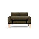 Rollo daybed