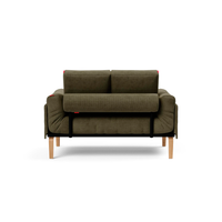 Rollo daybed