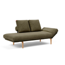 Rollo daybed