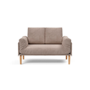 Rollo daybed