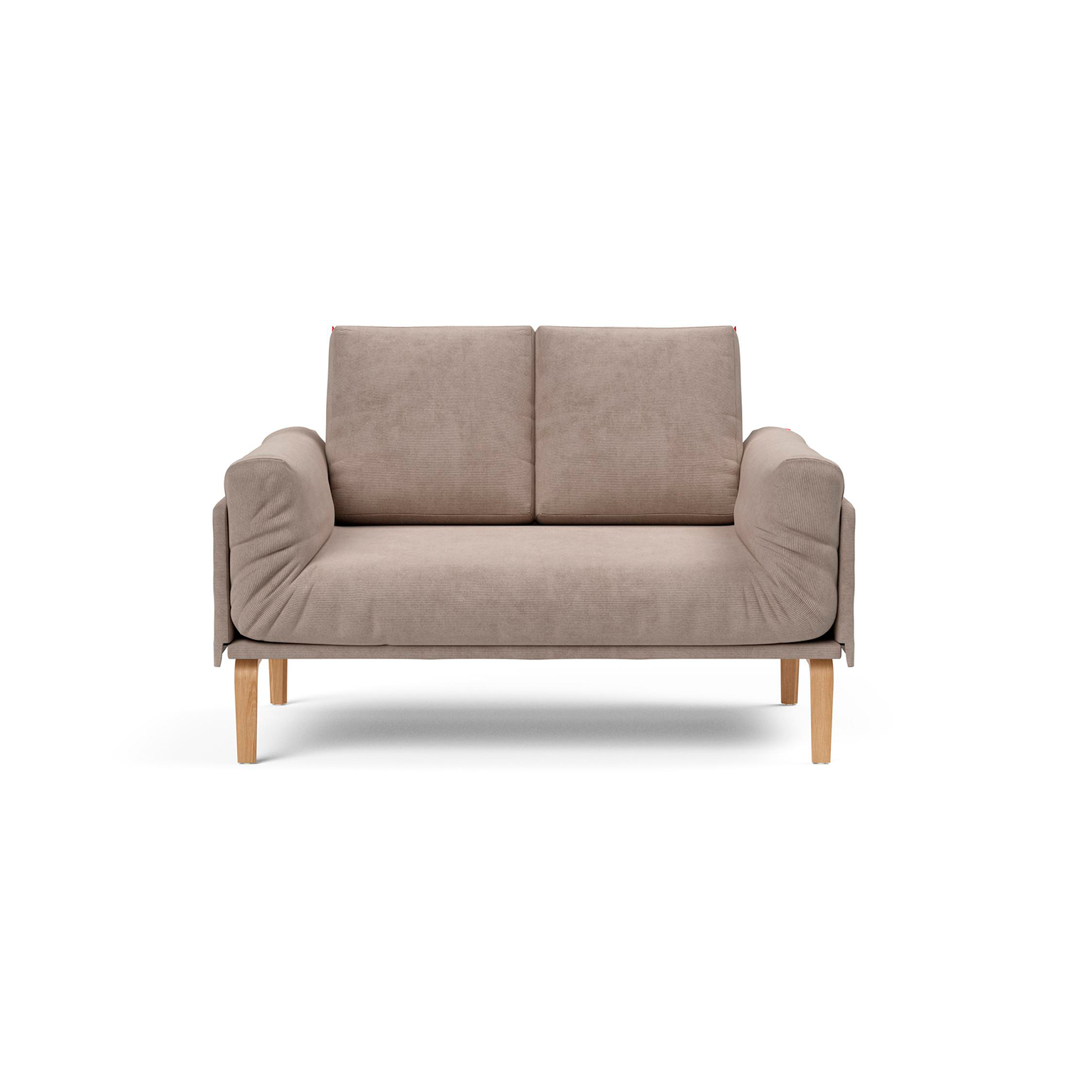 Rollo daybed