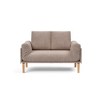 Rollo daybed
