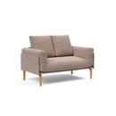 Rollo daybed