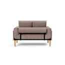 Rollo daybed