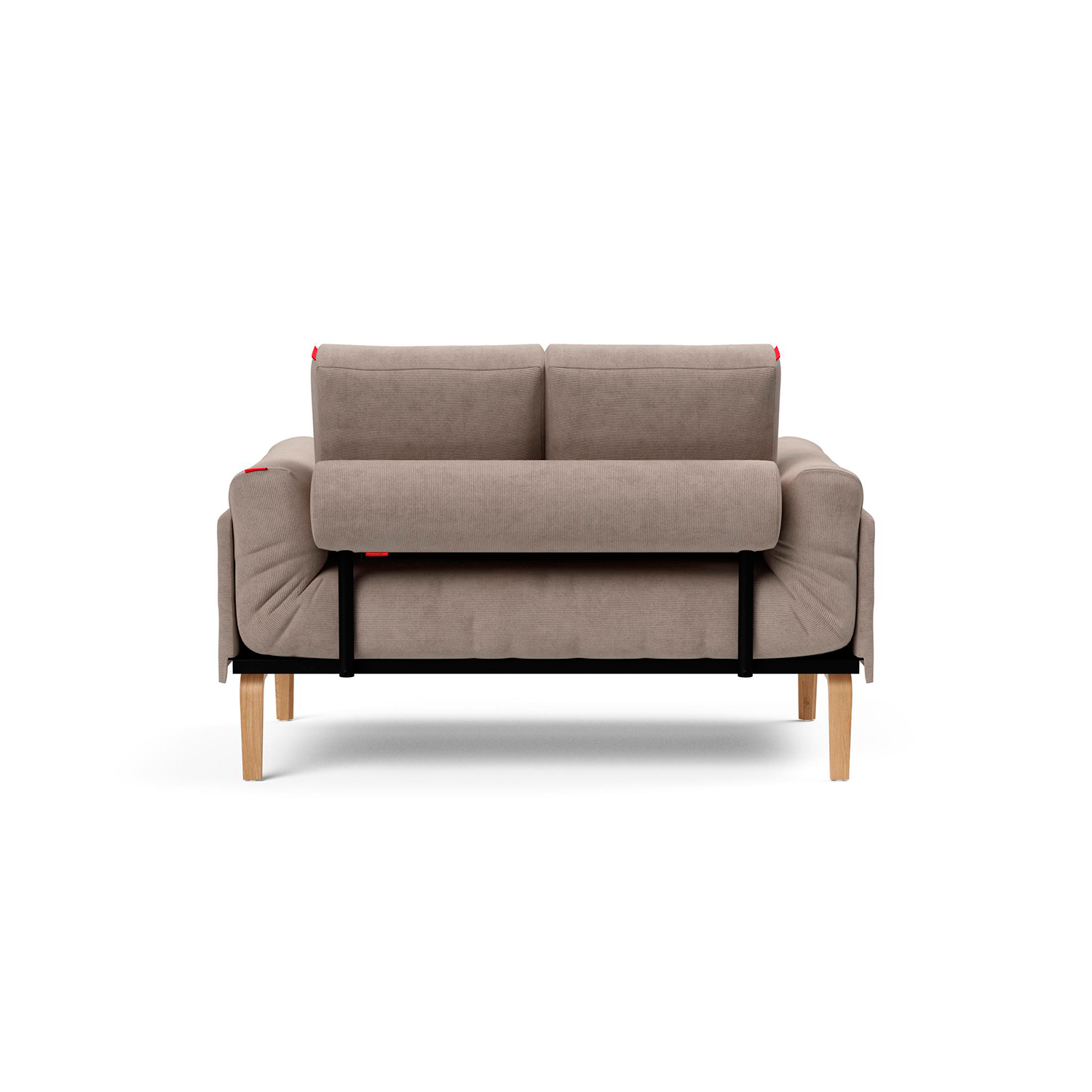 Rollo daybed