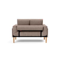 Rollo daybed