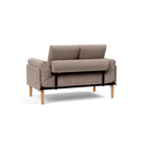 Rollo daybed