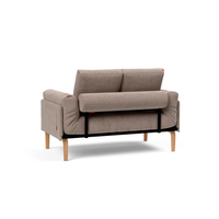 Rollo daybed