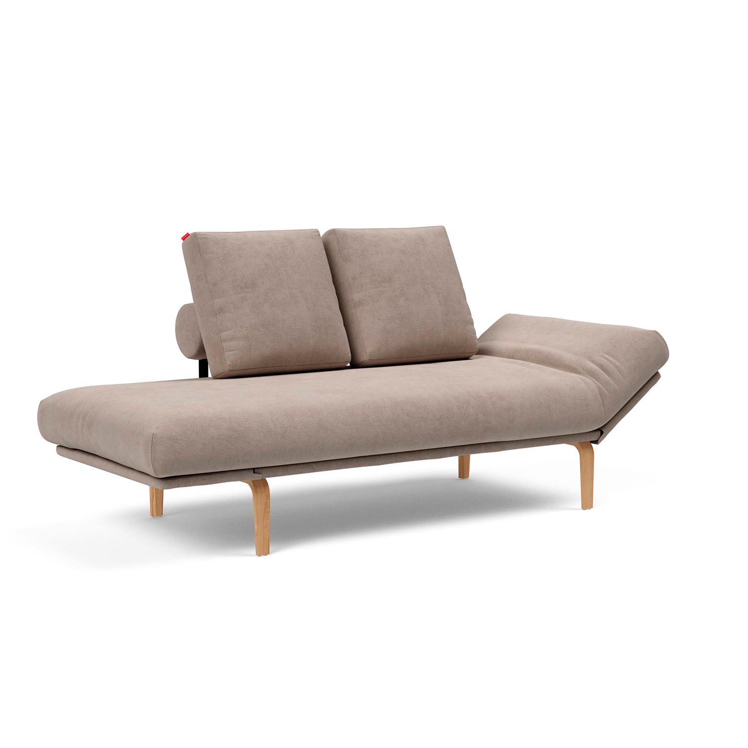 Rollo daybed