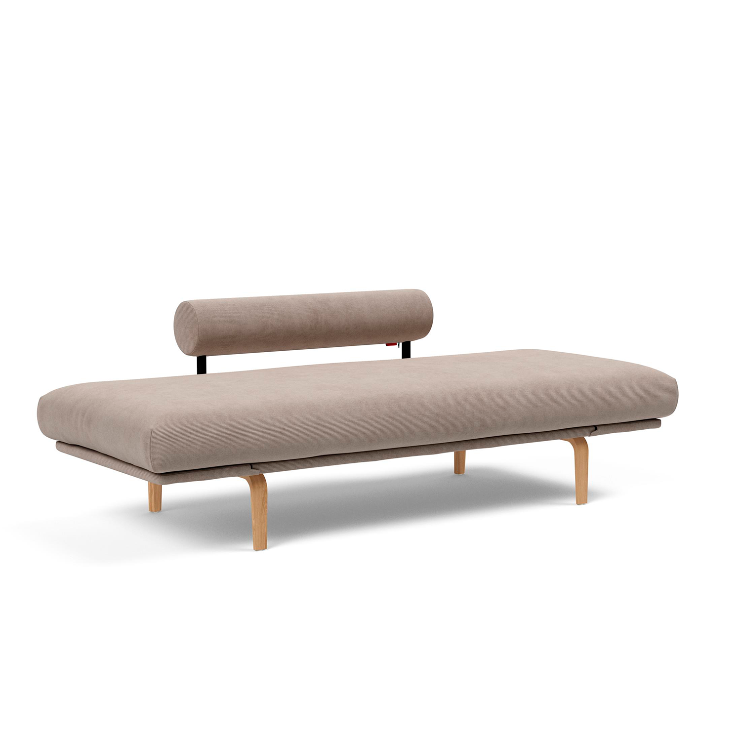 Rollo daybed