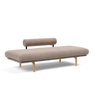 Rollo daybed
