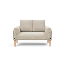 Rollo daybed