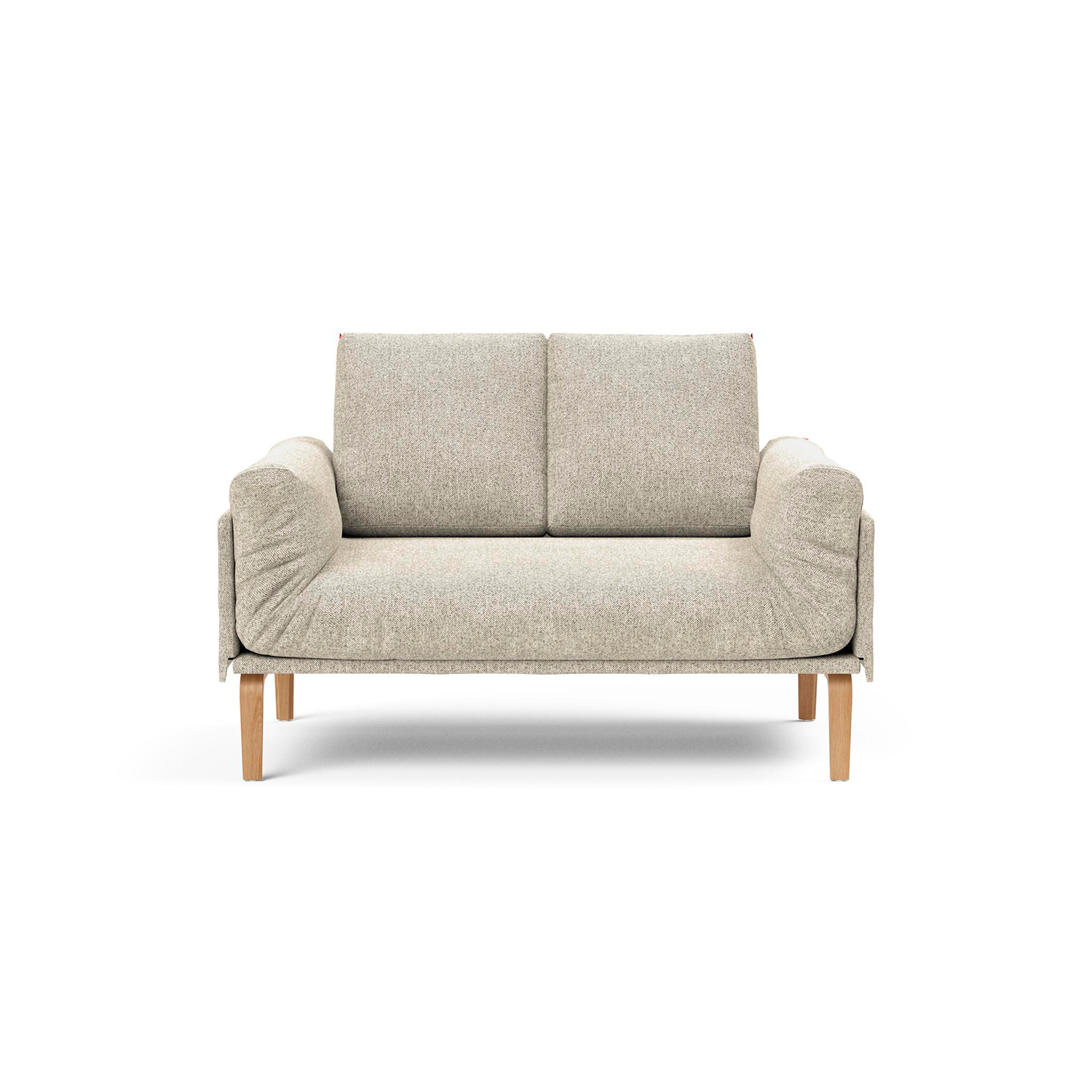 Rollo daybed