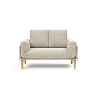Rollo daybed