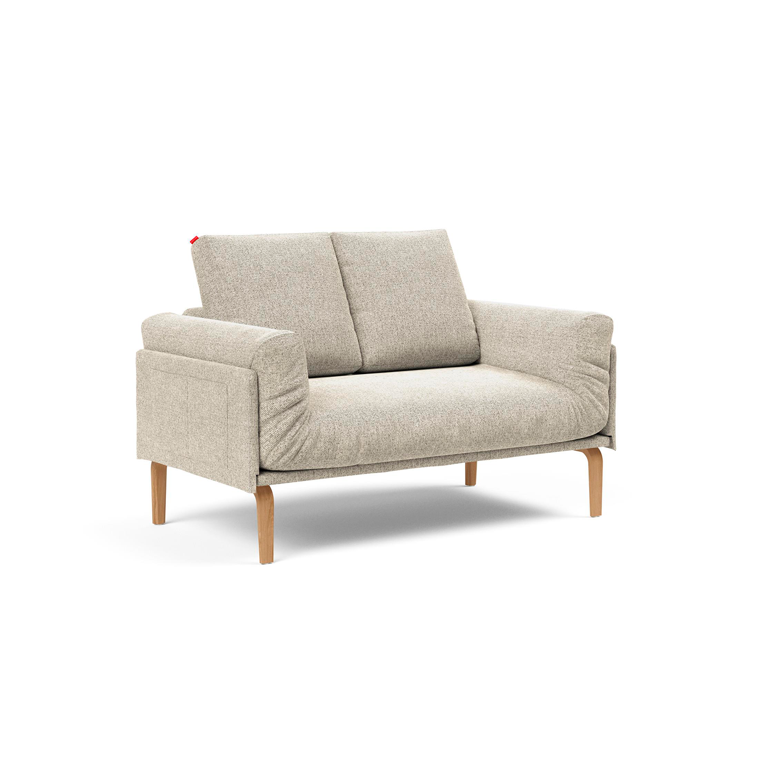 Rollo daybed