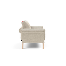 Rollo daybed