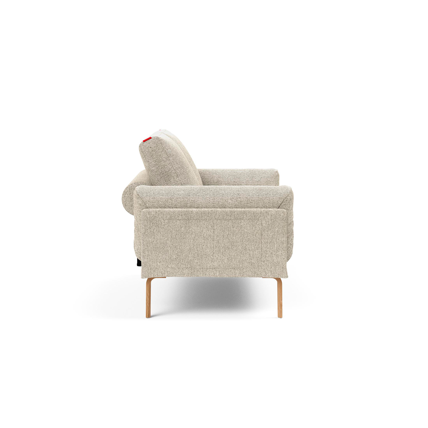 Rollo daybed