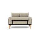 Rollo daybed