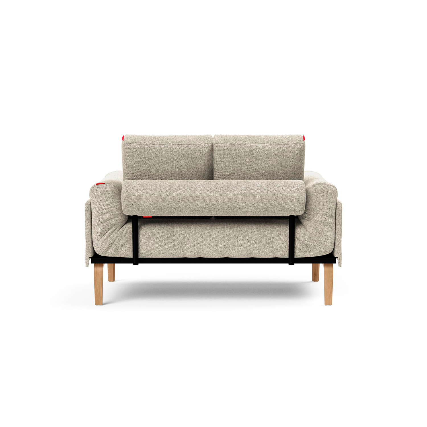 Rollo daybed