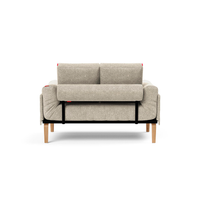 Rollo daybed