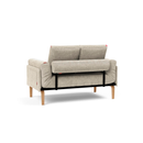 Rollo daybed