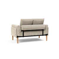 Rollo daybed