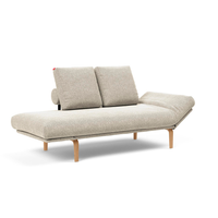 Rollo daybed