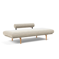 Rollo daybed