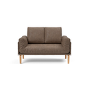 Rollo daybed