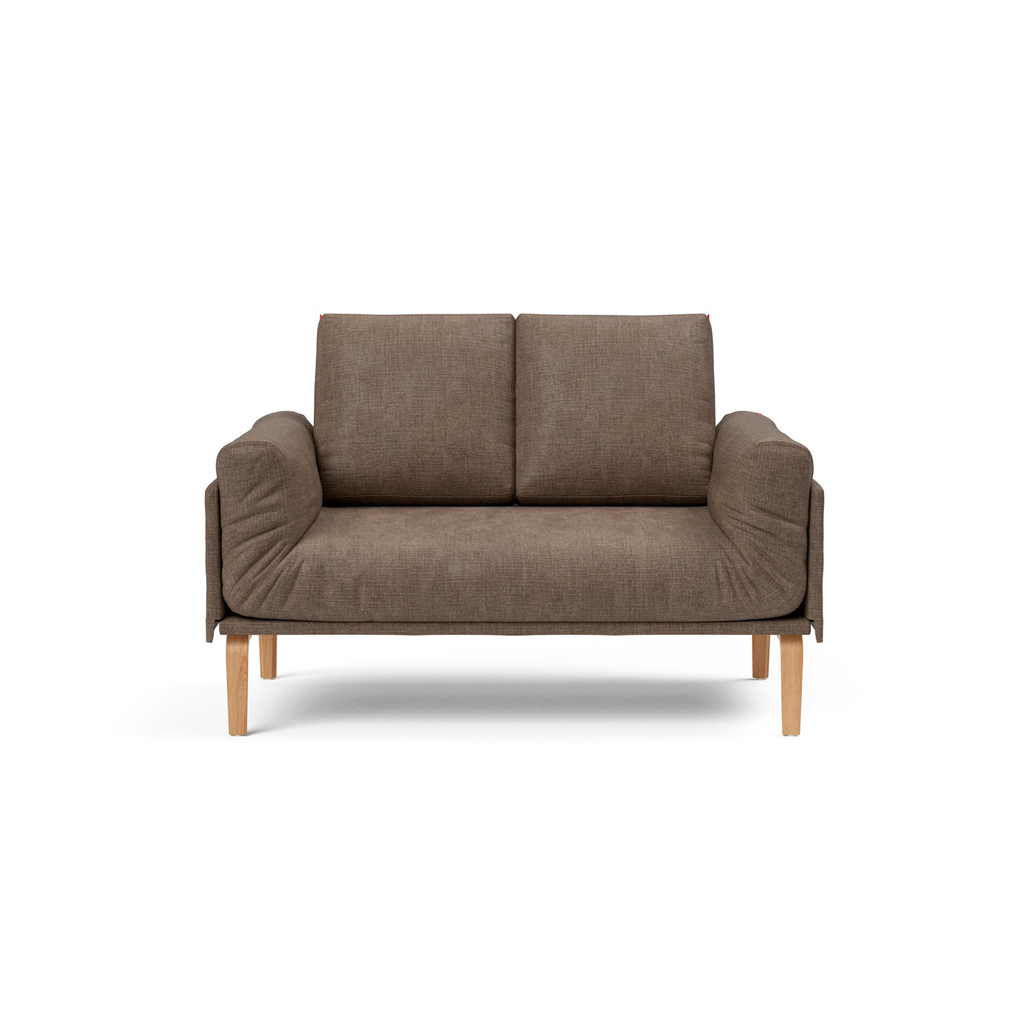 Rollo daybed