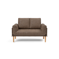 Rollo daybed