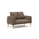 Rollo daybed