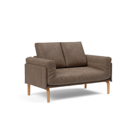 Rollo daybed