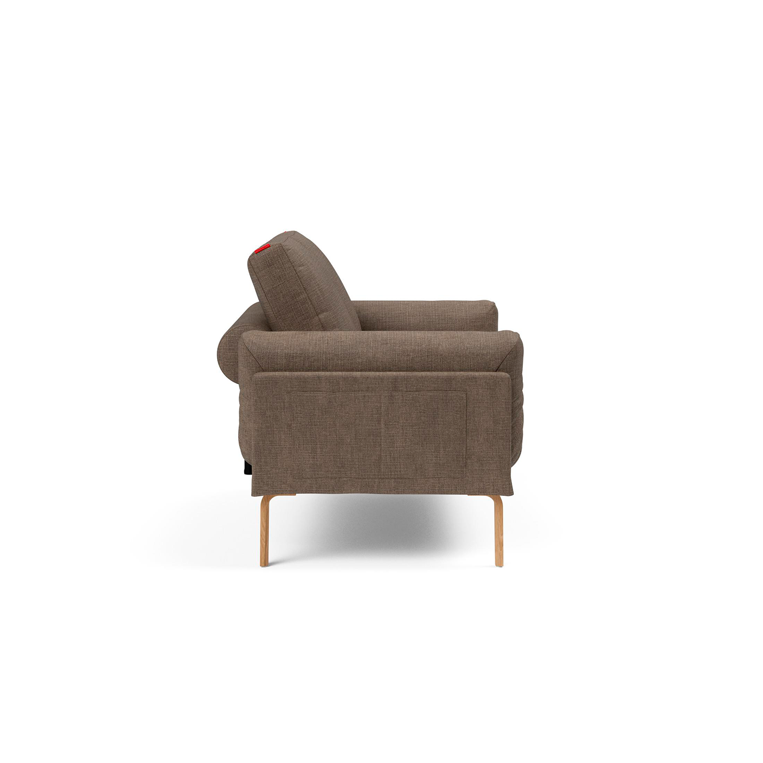 Rollo daybed