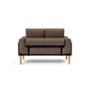 Rollo daybed