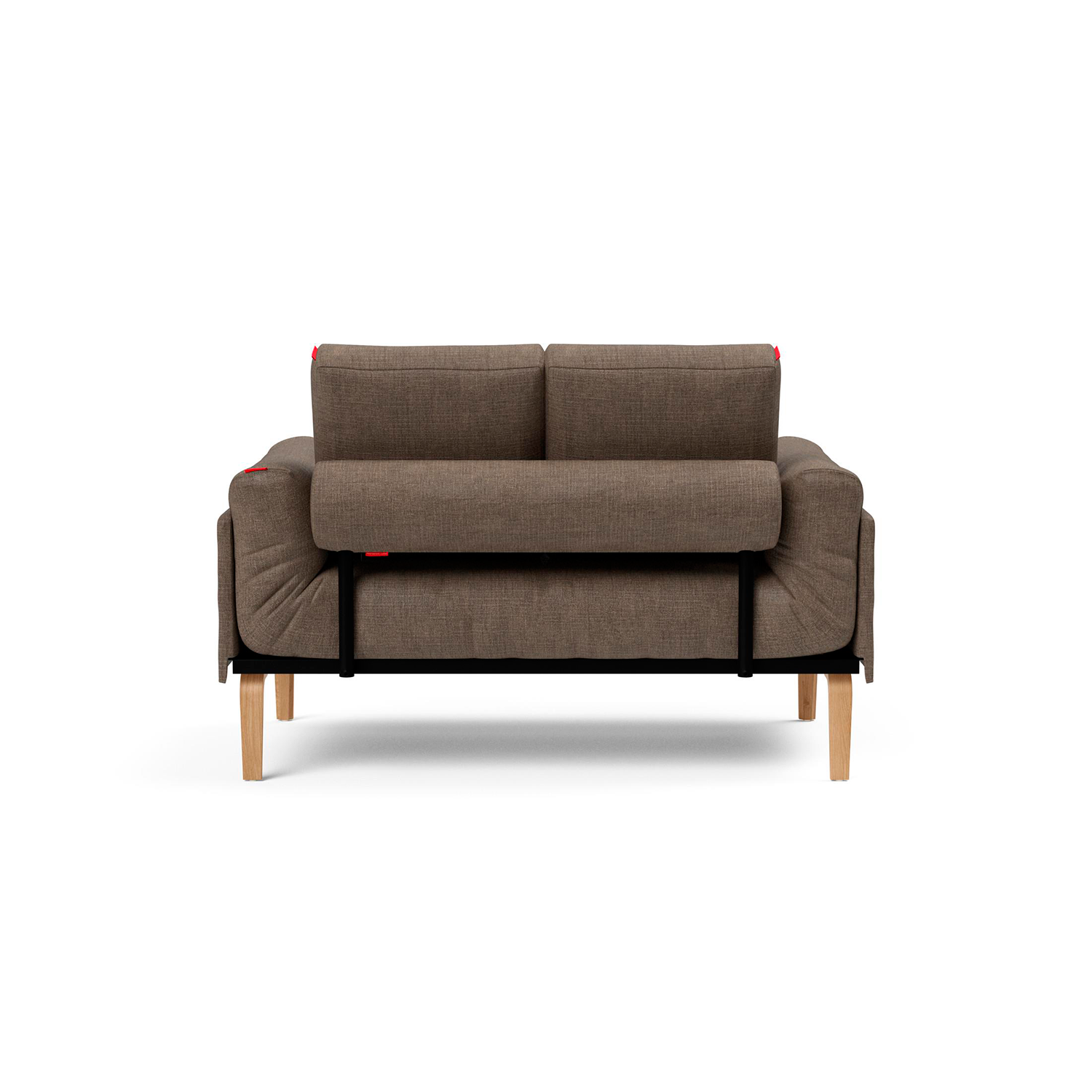 Rollo daybed