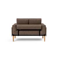Rollo daybed