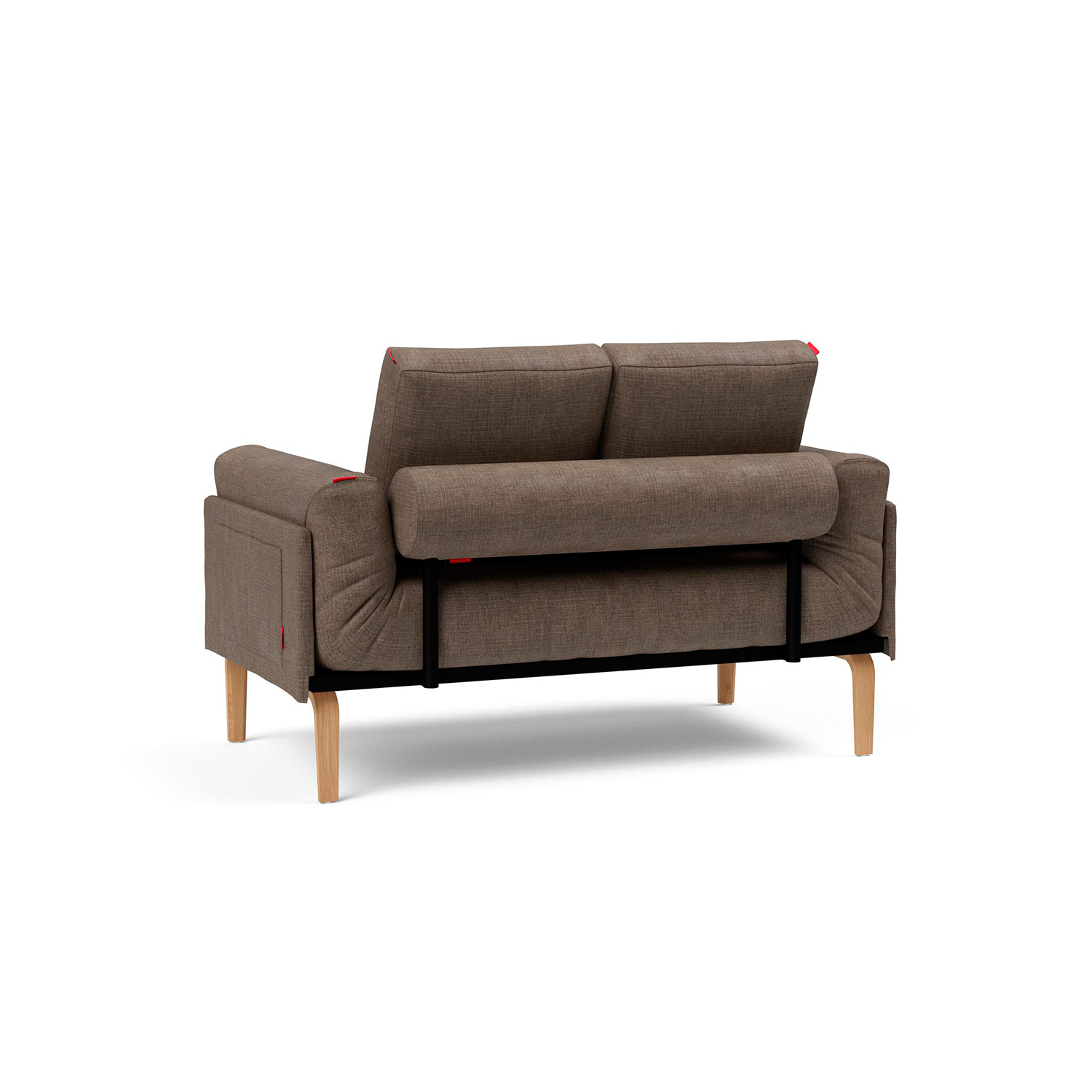 Rollo daybed