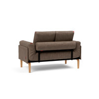 Rollo daybed