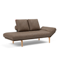 Rollo daybed