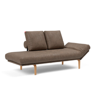 Rollo daybed