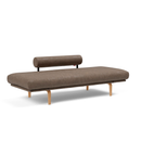 Rollo daybed