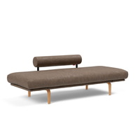 Rollo daybed