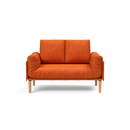 Rollo daybed
