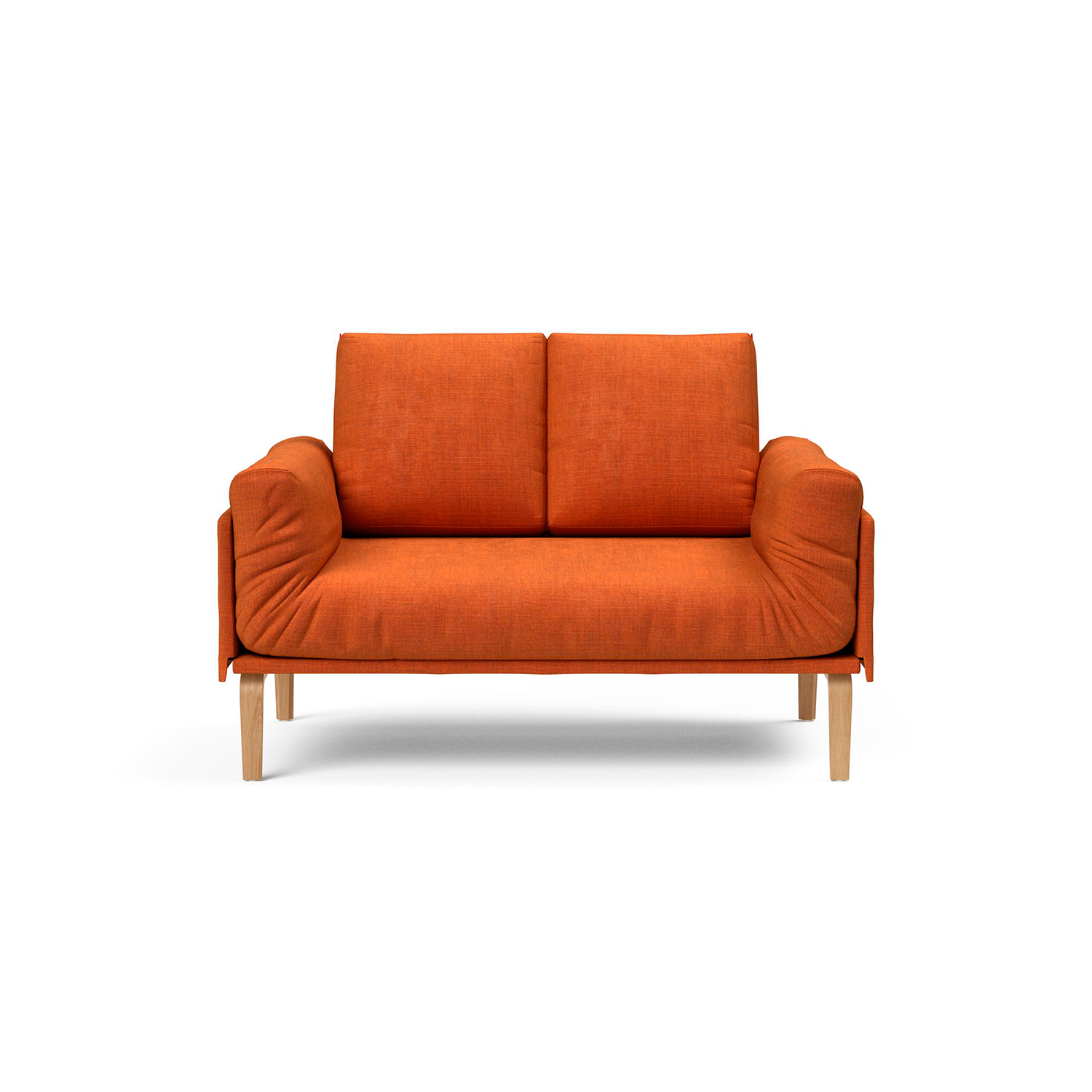 Rollo daybed