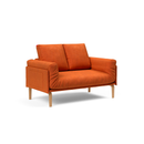 Rollo daybed